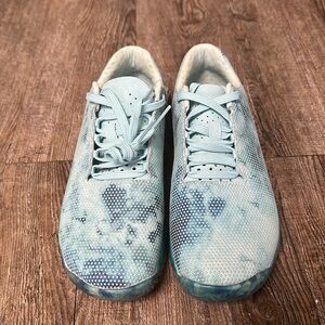 Brand new NOBULL CrossFit shoes
